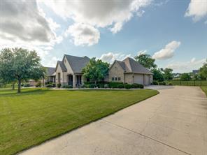 2860 Forest Drive - Photo 3