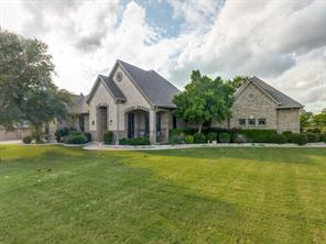 2860 Forest Drive - Photo 30