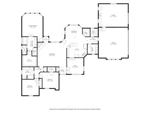 2860 Forest Drive - Photo 31