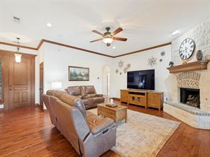 2860 Forest Drive - Photo 4