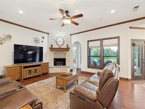 2860 Forest Drive - Photo 5