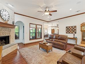 2860 Forest Drive - Photo 6