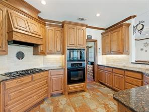 2860 Forest Drive - Photo 7