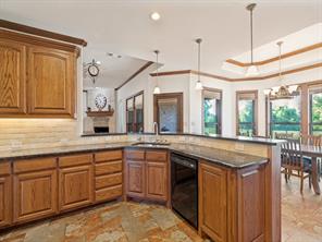 2860 Forest Drive - Photo 8