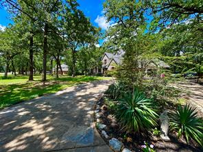 231 Turtle Creek Drive - Photo 1