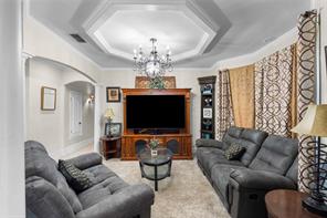 231 Turtle Creek Drive - Photo 10