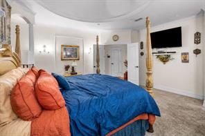 231 Turtle Creek Drive - Photo 11