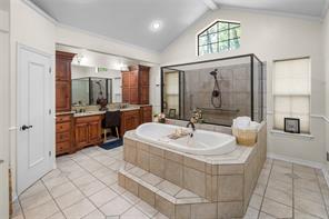 231 Turtle Creek Drive - Photo 12