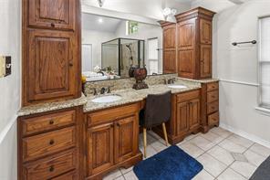 231 Turtle Creek Drive - Photo 13