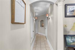 231 Turtle Creek Drive - Photo 15