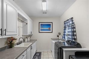 231 Turtle Creek Drive - Photo 16