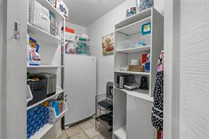 231 Turtle Creek Drive - Photo 17