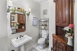 231 Turtle Creek Drive - Photo 18