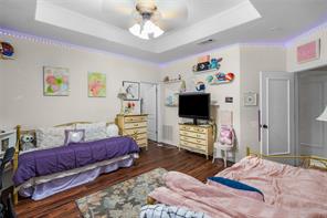 231 Turtle Creek Drive - Photo 19
