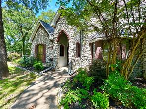 231 Turtle Creek Drive - Photo 2