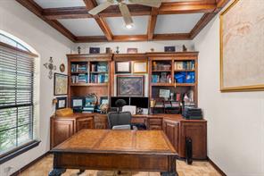 231 Turtle Creek Drive - Photo 20