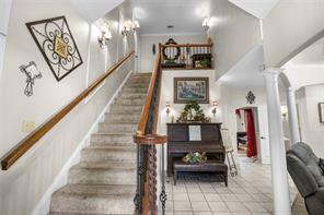 231 Turtle Creek Drive - Photo 21