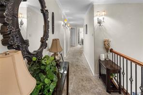 231 Turtle Creek Drive - Photo 22