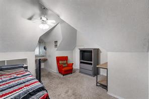 231 Turtle Creek Drive - Photo 24