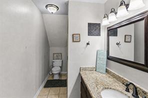 231 Turtle Creek Drive - Photo 25