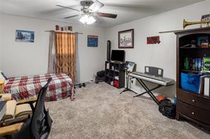 231 Turtle Creek Drive - Photo 26