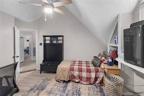 231 Turtle Creek Drive - Photo 27