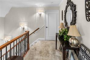 231 Turtle Creek Drive - Photo 29