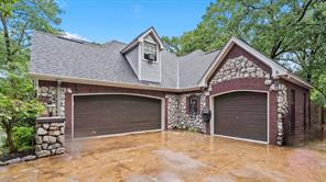 231 Turtle Creek Drive - Photo 3