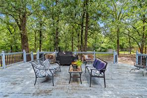 231 Turtle Creek Drive - Photo 30