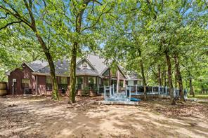 231 Turtle Creek Drive - Photo 31