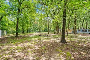 231 Turtle Creek Drive - Photo 32