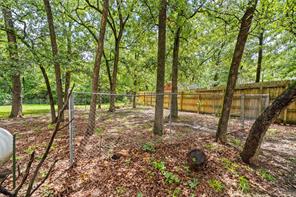 231 Turtle Creek Drive - Photo 33