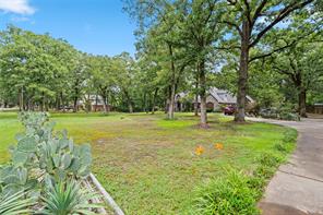 231 Turtle Creek Drive - Photo 34