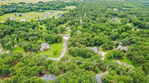 231 Turtle Creek Drive - Photo 35