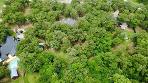 231 Turtle Creek Drive - Photo 36