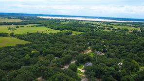 231 Turtle Creek Drive - Photo 37