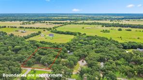 231 Turtle Creek Drive - Photo 38