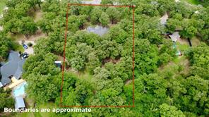 231 Turtle Creek Drive - Photo 39
