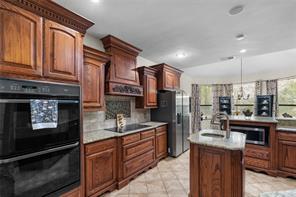 231 Turtle Creek Drive - Photo 4