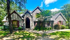 231 Turtle Creek Drive - Photo 40