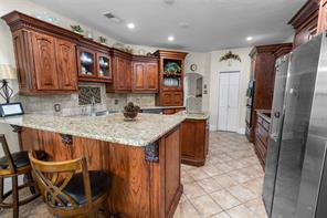 231 Turtle Creek Drive - Photo 5