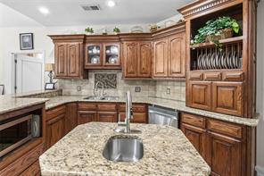 231 Turtle Creek Drive - Photo 6