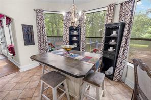 231 Turtle Creek Drive - Photo 7
