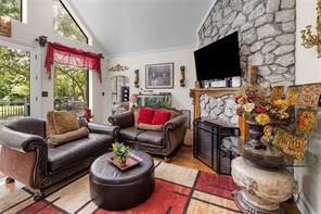 231 Turtle Creek Drive - Photo 8