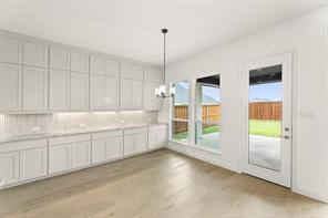 2115 Morris Street - Photo 10