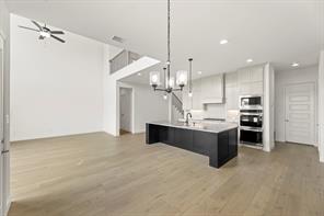 2115 Morris Street - Photo 11