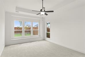 2115 Morris Street - Photo 12
