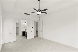 2115 Morris Street - Photo 13