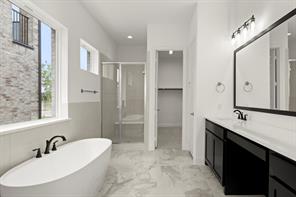 2115 Morris Street - Photo 14