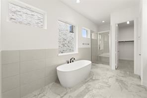 2115 Morris Street - Photo 15